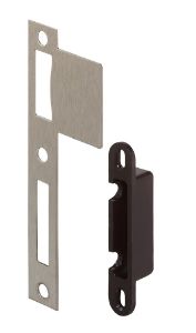 Afbeelding - https-www-ez-catalog-nl-Asset-45238f99dcb04318a5b2b09757532306-ImageFullSize-fskt2422vlr-jpg